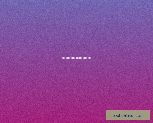 华体会最新优惠活动震撼来袭 超值折扣与豪礼等你领取