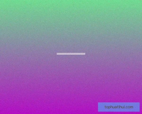 世界杯精彩竞猜玩法攻略尽享足球激情与丰厚奖励体验