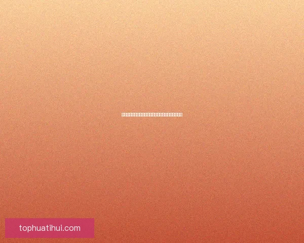 世界杯赛事预测与胜负竞猜技巧分享助你赢取更多奖励