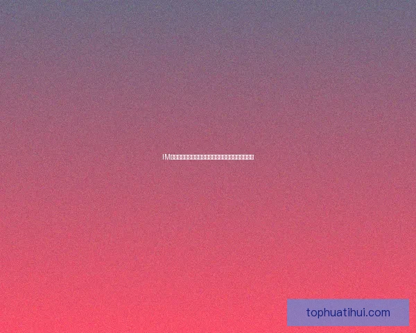 华体会安全吗全面解析平台资质风险与用户体验深度指南