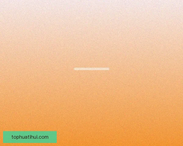 精准分析与智能预测助力体育竞猜提升胜率全面攻略