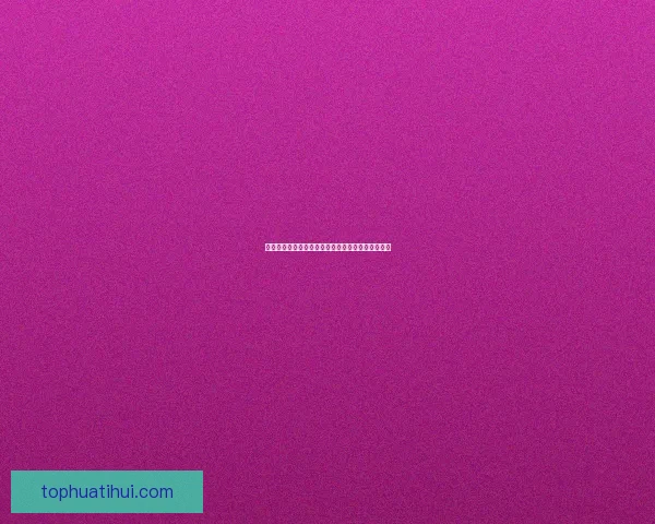 精准分析与智能预测助力体育竞猜提升胜率全面攻略