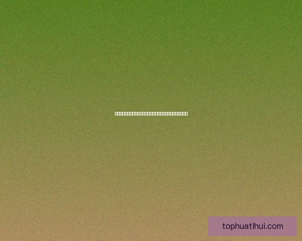 华体会篮球全面解析：从球队建设到赛季展望，探索未来发展路径