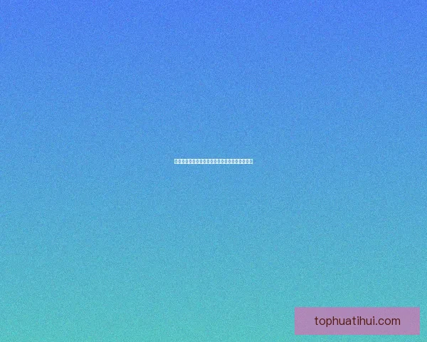 华体会下载最新官方指南全面解析与安全使用方法