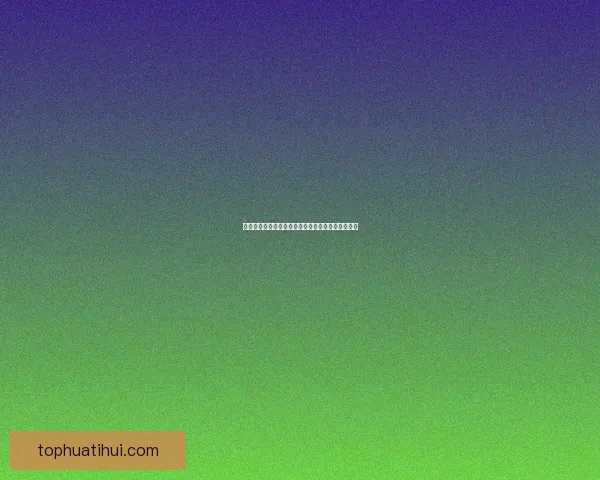 最全世界杯竞猜平台推荐助你精准预测胜负玩法解析