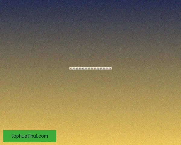 世界杯竞猜盘口分析与预测技巧解读助你轻松掌握赛前投注策略