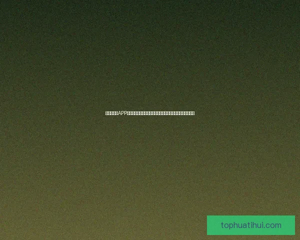 世界杯竞猜APP下载，畅享全球赛事预测，赢取丰厚奖励，足球迷必备工具！