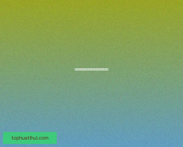 世界杯精彩竞猜攻略助你赢大奖乐享球场激情体验