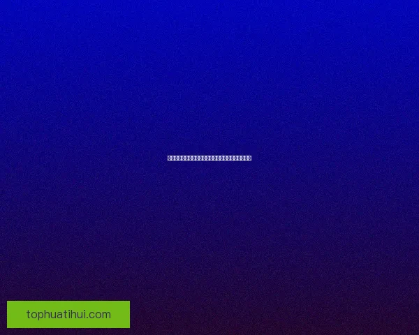 世界杯竞猜预测分析全面解读与各队实力对比预测分析