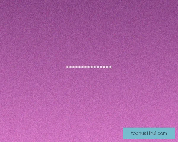 基于数据分析与球队状态评估的世界杯体育竞猜精准预测策略研究方法