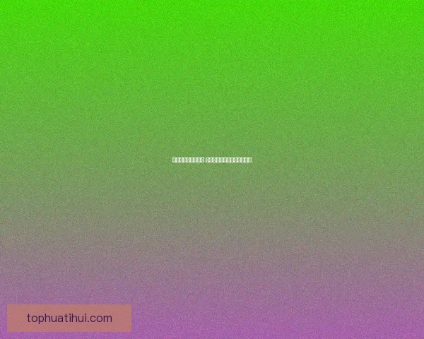 世界杯竞猜预测分析 详解热门球队胜算及比赛走势