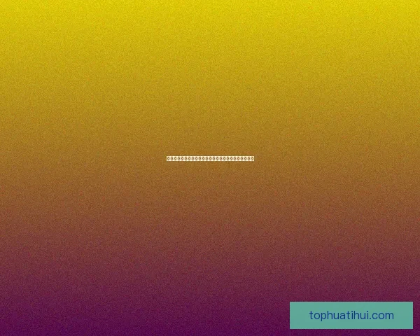 世界杯精彩竞猜赛事现场直播，实时比分与赛况全程掌握