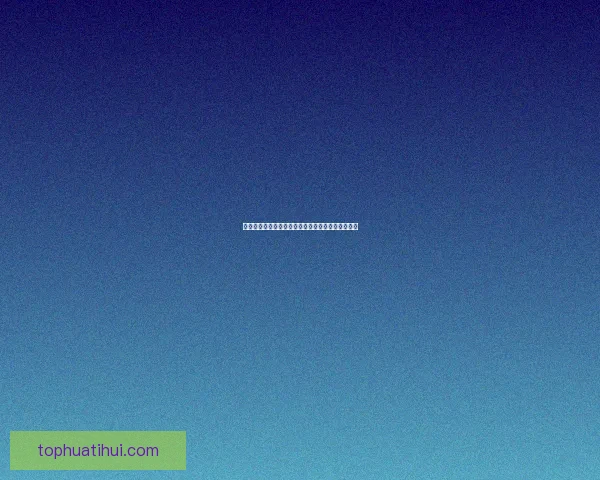 世界杯精彩赛事在线竞猜全攻略与实用投注技巧详解