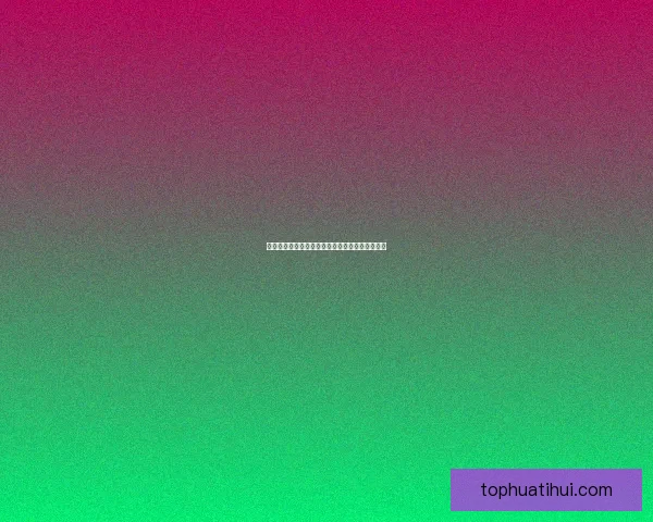 世界杯在线竞猜盘口分析预测与投注策略全面指南