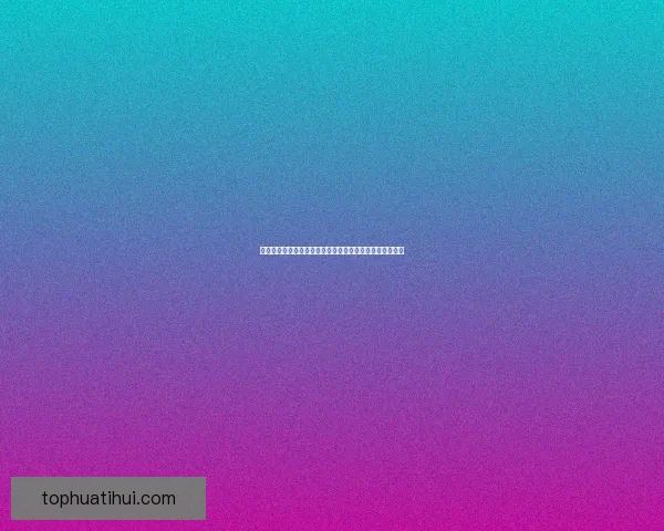 世界杯竞猜入口全面指南助你轻松掌握投注技巧与赛果分析