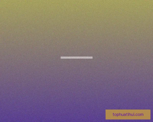 世界杯精彩竞猜赛事现场直播，实时比分与赛况全程掌握