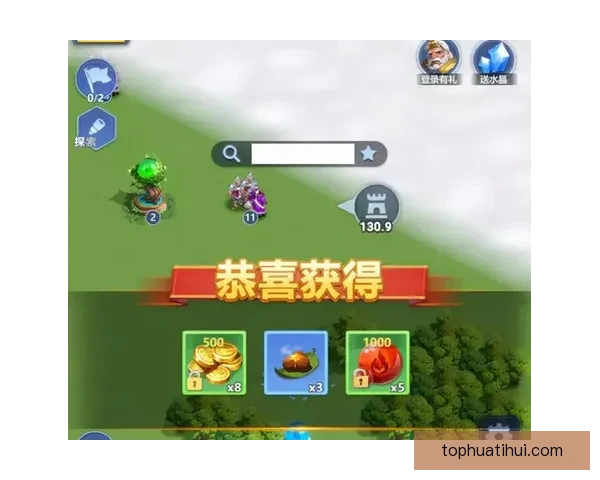 华体会篮球全面解析：从球队建设到赛季展望，探索未来发展路径