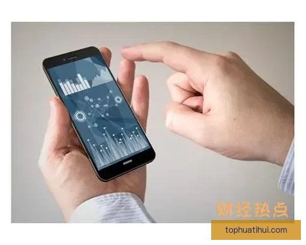 华体会下载最新官方指南全面解析与安全使用方法