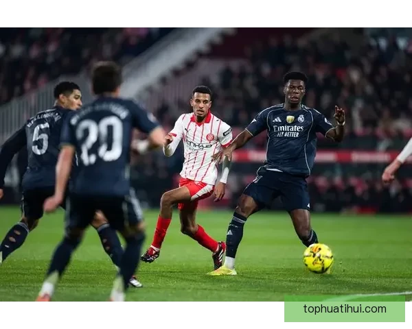 赫罗纳青年队连续第二年晋级MIC杯决赛将迎战阿拉维斯队挑战荣誉