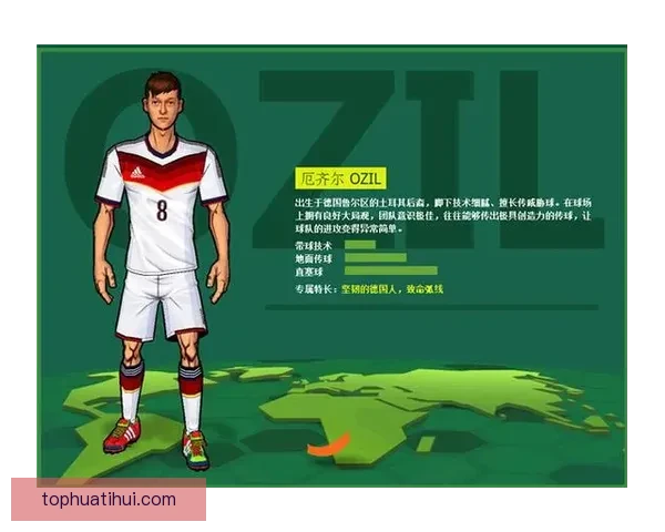 世界杯竞猜游戏高手进阶全方位攻略投注技巧分析实战思路分享指南