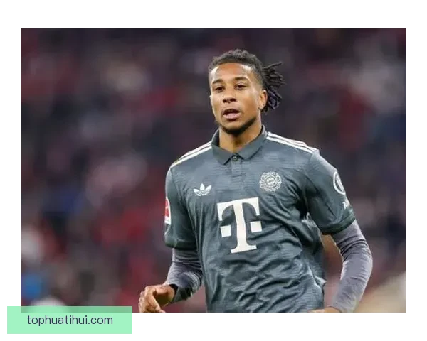 奥利塞26场送出18次助攻德甲纪录仅差三次