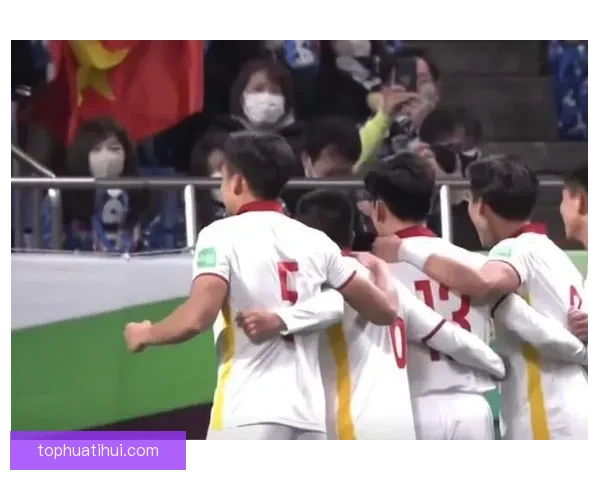 2026世界杯投注网站推荐与分析最新动态详解