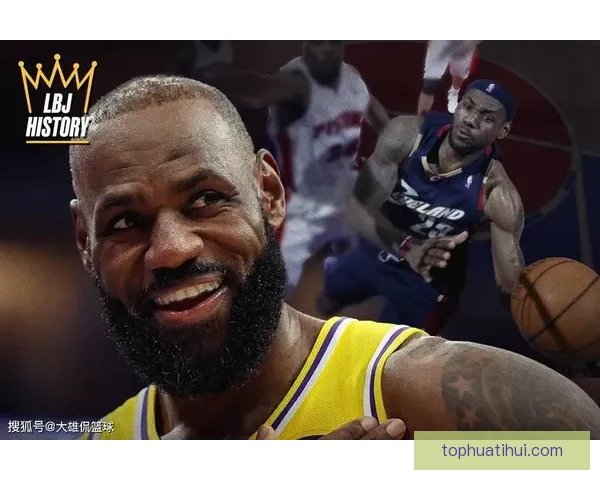 詹姆斯回顾2011年总决赛失利 反派标签与非自我表现成关键因素