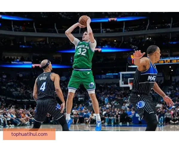 弗拉格51分震撼全美热搜 创生涯新高刷新16项纪录比肩乔丹冲击最佳新秀