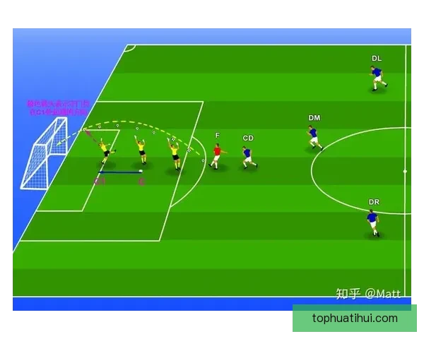 世界杯足球竞猜投注全攻略投注技巧数据分析与赛果预测指南实战版