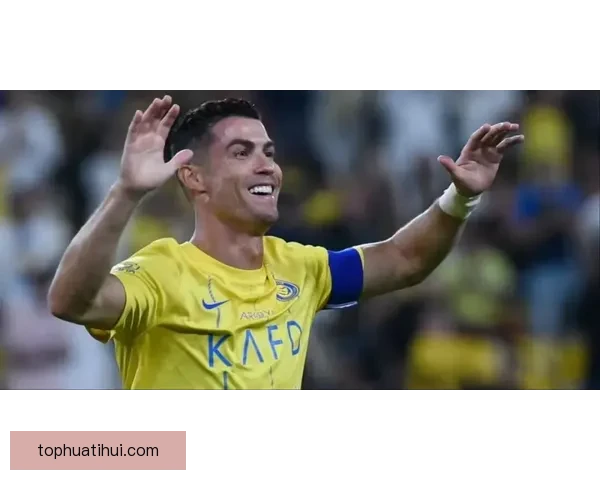 2026世界杯投注网站推荐与分析最新动态详解