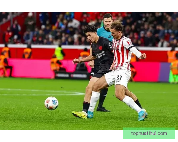 奥利塞26场送出18次助攻德甲纪录仅差三次