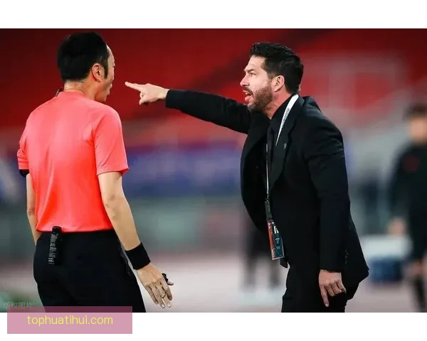 聚焦2026世界杯顶级明星球员群像与新生代巨星崛起全景观察