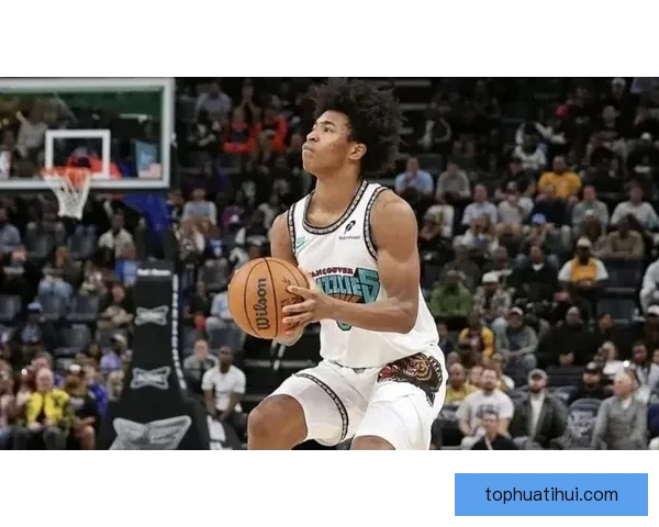 灰熊杰伦威尔斯右脚大脚趾手术成功赛季提前结束