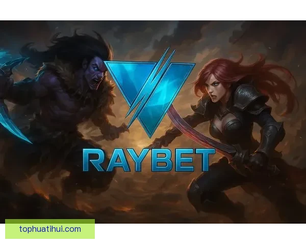 体育竞猜游戏新玩法全解析从赛事预测到策略技巧打造高手进阶之路